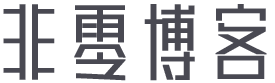 進退存亡網